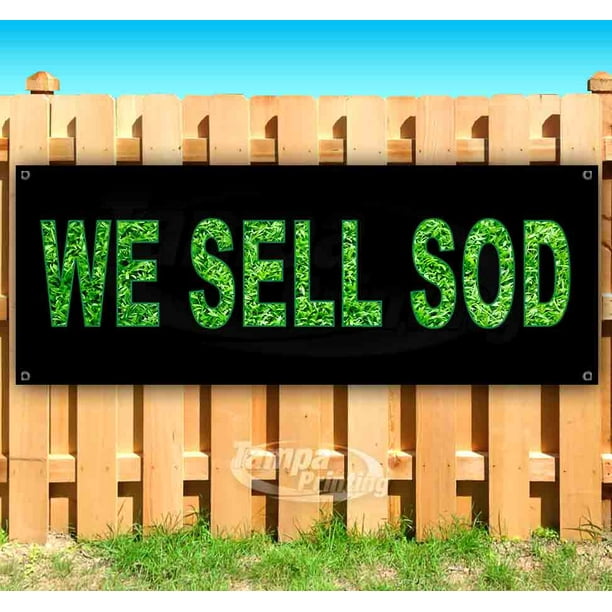 Many Sizes Available Advertising Christmas Lights for Sale Extra Large 13 oz Heavy Duty Vinyl Banner Sign with Metal Grommets Flag, New Store Many Sizes Available Advertising Christmas Lights for Sale Extra Large 13 oz Heavy Duty Vinyl Banner Sign with Metal Grommets Flag, New Store